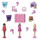 Barbie HYF45 leļļu mājas Barbie HYF45 leļļu mājas