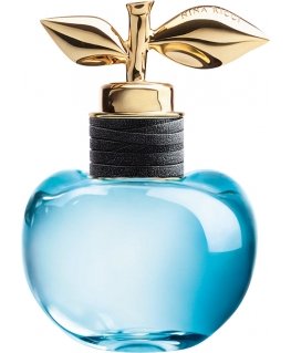 Nina Ricci Luna 50 ml Sievietes