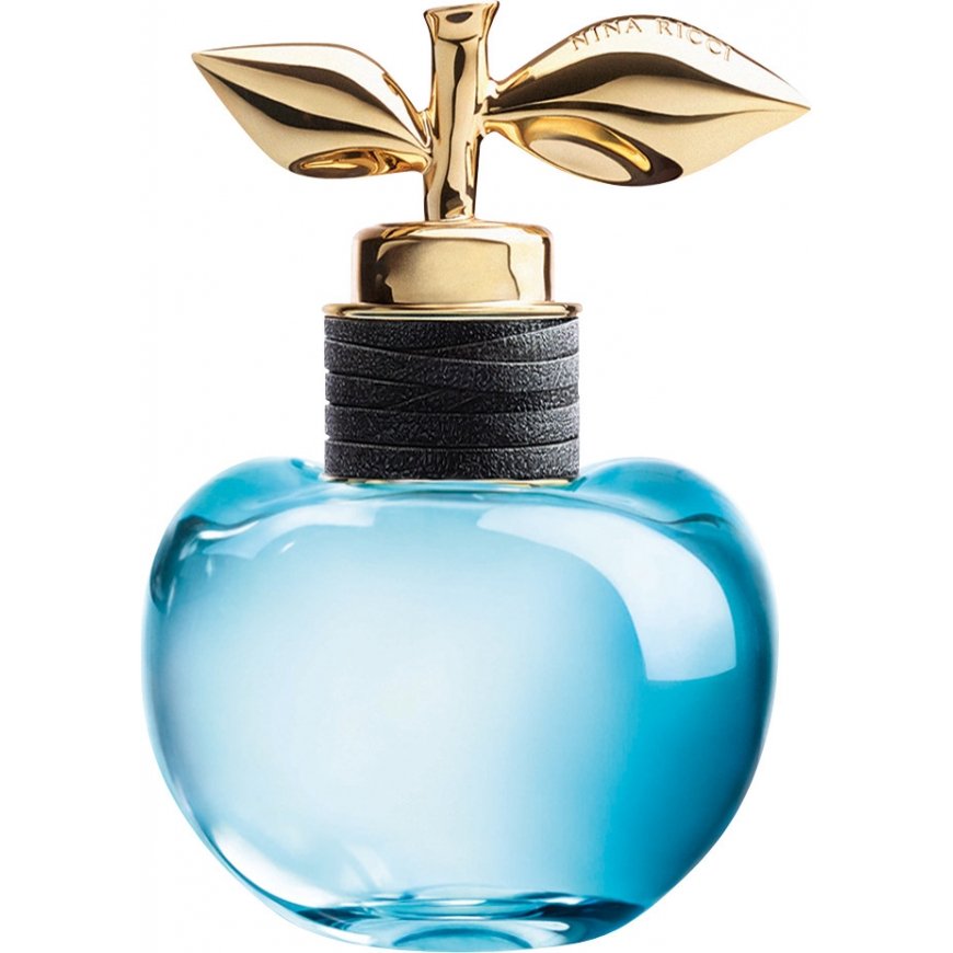 Nina Ricci Nina Ricci Luna 50