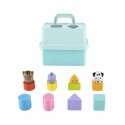Fisher-Price HTW93 lavinamasis žaislas Fisher-Price HTW93 lavinamasis žaislas