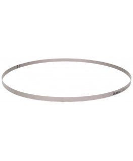 Makita B-30128 vannesahanterä 10 1140 mm 1 kpl