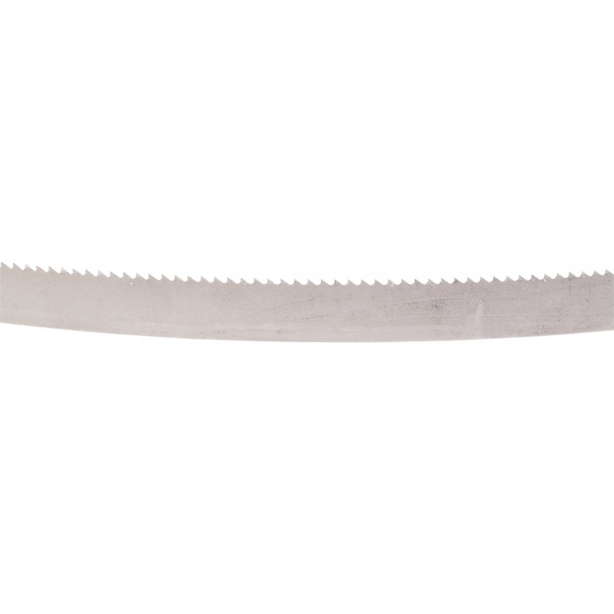 Makita B-30128 lintsae tera 10 1140 mm 1 tk – 2