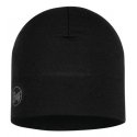 Buff 118006.999.10.00 headwear Hat Merino wool Buff 118006.999.10.00 headwear Hat Merino wool