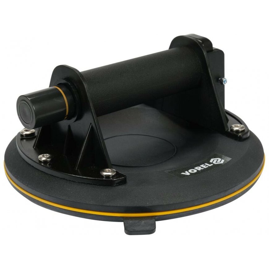 VOREL 05325 piesūceknis pacelšanai