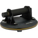 VOREL 05325 вакуумный захват VOREL 05325 вакуумный захват