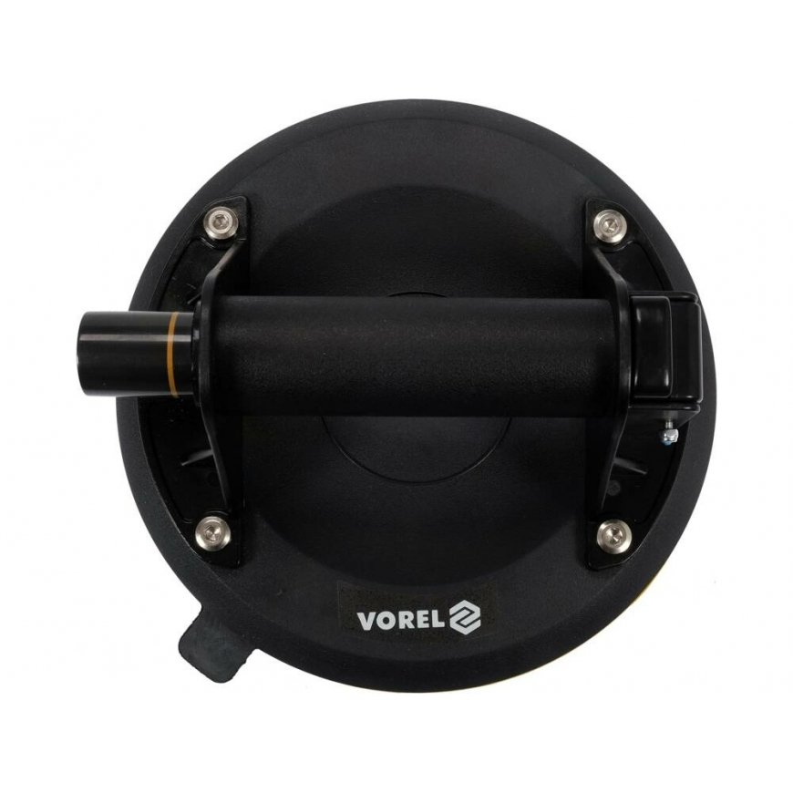 VOREL 05325 vaakumtõstuk – 4