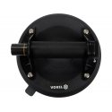 VOREL 05325 siurbiamasis kėliklis VOREL 05325 siurbiamasis kėliklis