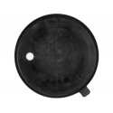 VOREL 05325 вакуумный захват VOREL 05325 вакуумный захват