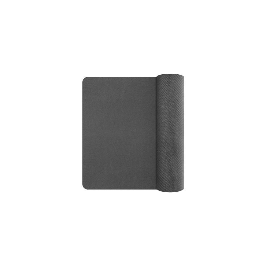 NATEC NPP-0379/10 mouse pad Black – 2