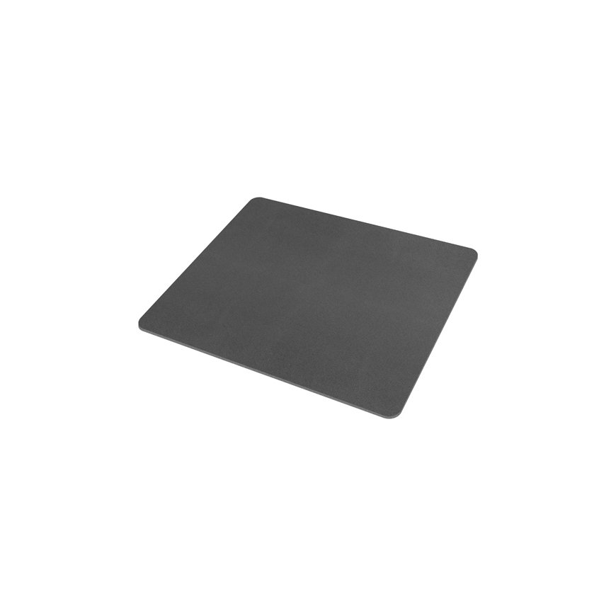 NATEC NPP-0379/10 peles paliknis Melns – 4