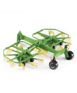 BRUDER 02216 play vehicle/play track