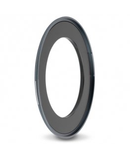 NiSi N-726793 camera lens adapter