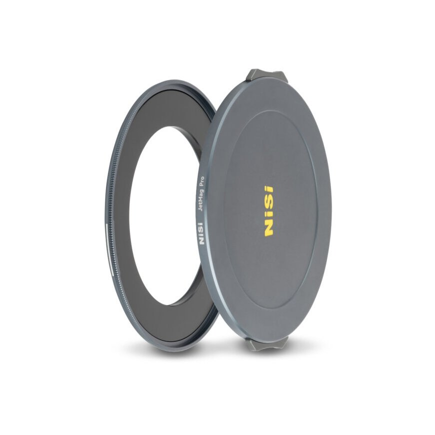 NiSi N-726793 camera lens adapter – 2