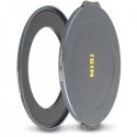 NiSi N-726793 camera lens adapter NiSi N-726793 camera lens adapter