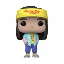 FUNKO POP! 65633 action - ja keräilyfiguuri FUNKO POP! 65633 action - ja keräilyfiguuri