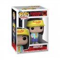 FUNKO POP! 65633 veiksmo / kolekcinė figūrėlė FUNKO POP! 65633 veiksmo / kolekcinė figūrėlė