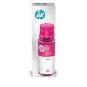 HP 31 70-ml Magenta Original Ink Bottle Оригинальный HP 31 70-ml Magenta Original Ink Bottle Оригинальный