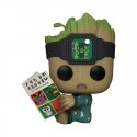FUNKO POP! 70651 коллекционная фигурка/статуэтка FUNKO POP! 70651 коллекционная фигурка/статуэтка