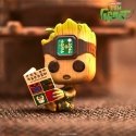 FUNKO POP! 70651 коллекционная фигурка/статуэтка FUNKO POP! 70651 коллекционная фигурка/статуэтка