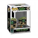 FUNKO POP! 70651 veiksmo / kolekcinė figūrėlė FUNKO POP! 70651 veiksmo / kolekcinė figūrėlė