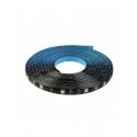 Sonoff IM180529001 loisteputkilamppu Universaali nauhavalo LED 2000 mm Sonoff IM180529001 loisteputkilamppu Universaali nauhavalo LED 2000 mm