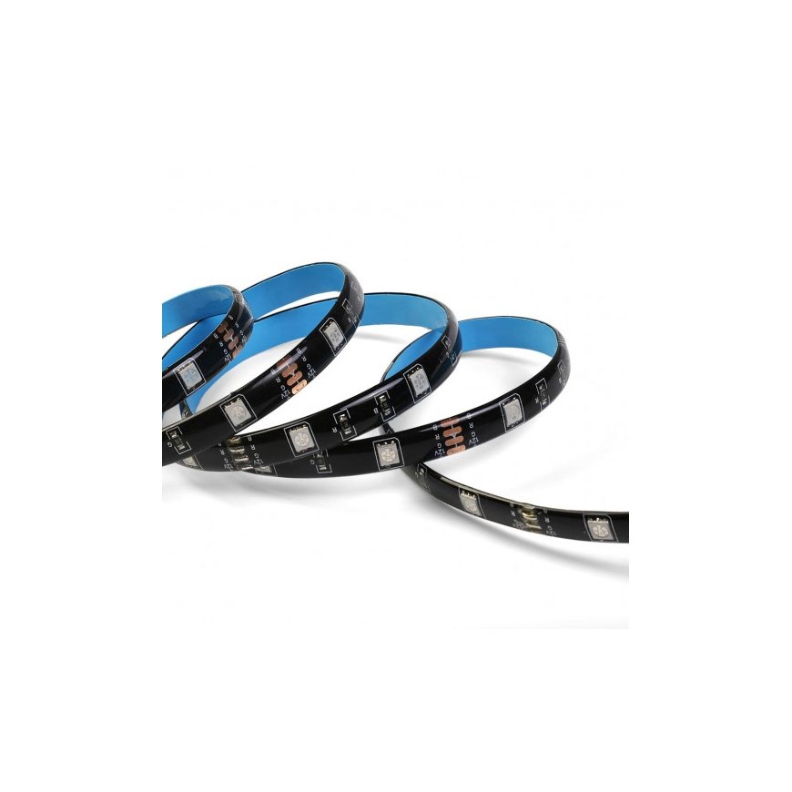 Sonoff IM180529001 gaismas virtene Universālā apgaismojuma josla LED 2000 mm – 3