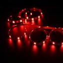 Sonoff IM180529001 juostinis šviestuvas Universalus linijinis šviestuvas LED 2000 mm