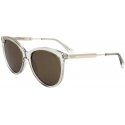 Polaroid Sun Women's Polarized Glasses Polaroid Sun Women's Polarized Glasses