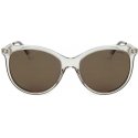 Polaroid Sun Women's Polarized Glasses Polaroid Sun Women's Polarized Glasses