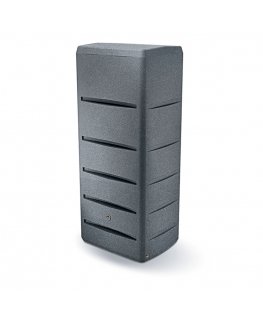 Prosperplast RWK720-431UG veepaak 720 l