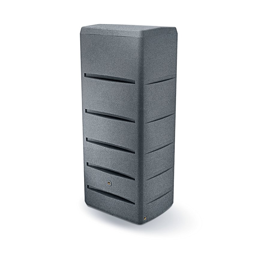 Prosperplast RWK720-431UG Ūdens uzglabāšanas tvertne 720