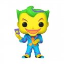 FUNKO POP! & TEE 63615 paita & toppi T-paita Puuvilla FUNKO POP! & TEE 63615 paita & toppi T-paita Puuvilla
