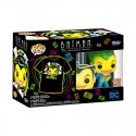 FUNKO POP! & TEE 63615 särk ja topp T-särk Puuvill FUNKO POP! & TEE 63615 särk ja topp T-särk Puuvill