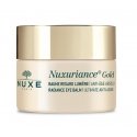 NUXE Nuxuriance Acu balzams 15 ml
