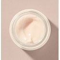 NUXE Nuxuriance Gold Radiance Eye Balm 15 ml NUXE Nuxuriance Gold Radiance Eye Balm 15 ml