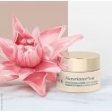 NUXE Nuxuriance Бальзам вокруг глаз 15 ml