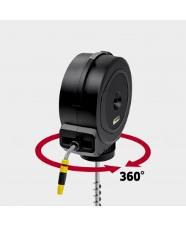 Kärcher Earth Spike for Hose Box