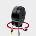 Kärcher Earth Spike for Hose Box Kärcher Earth Spike for Hose Box
