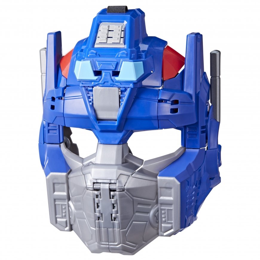 Hasbro Transformers Optimus Prime