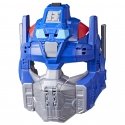 Transformers Optimus Prime Transformers Optimus Prime