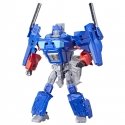 Transformers One 2 in 1 Optimus Prime (Orion Pax) Mask Action Figure Transformers One 2 in 1 Optimus Prime (Orion Pax) Mask Action Figure