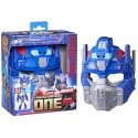 Transformers Optimus Prime Transformers Optimus Prime