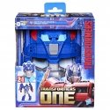 Transformers Optimus Prime Transformers Optimus Prime