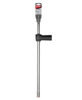 Makita B-64462 grąžto antgalis 1 vnt