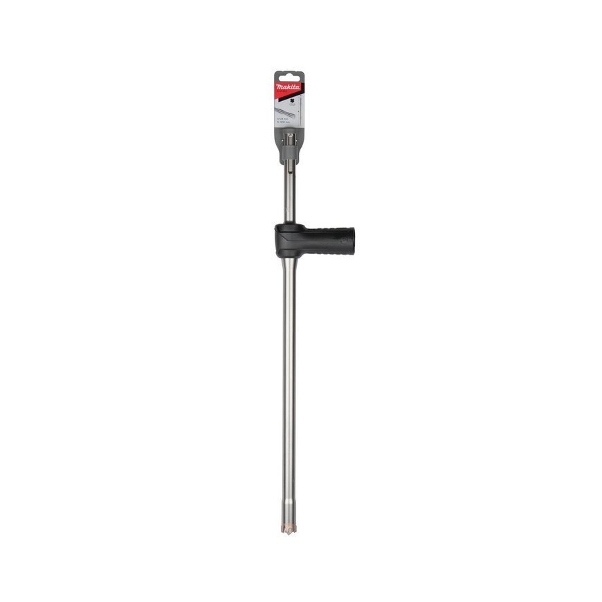 Makita B-64462 urbis 1 pcs