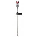 Makita B-64462 сверло 1 шт Makita B-64462 сверло 1 шт