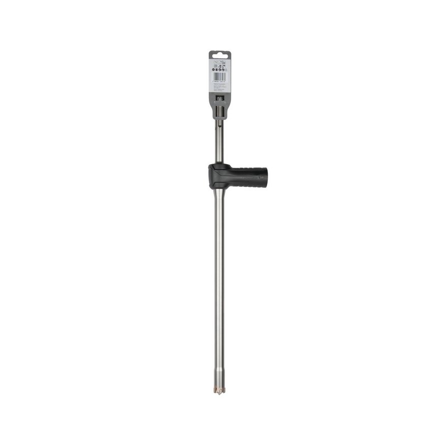 Makita B-64462 poranterä 1 kpl – 2