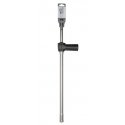 Makita B-64462 poranterä 1 kpl Makita B-64462 poranterä 1 kpl
