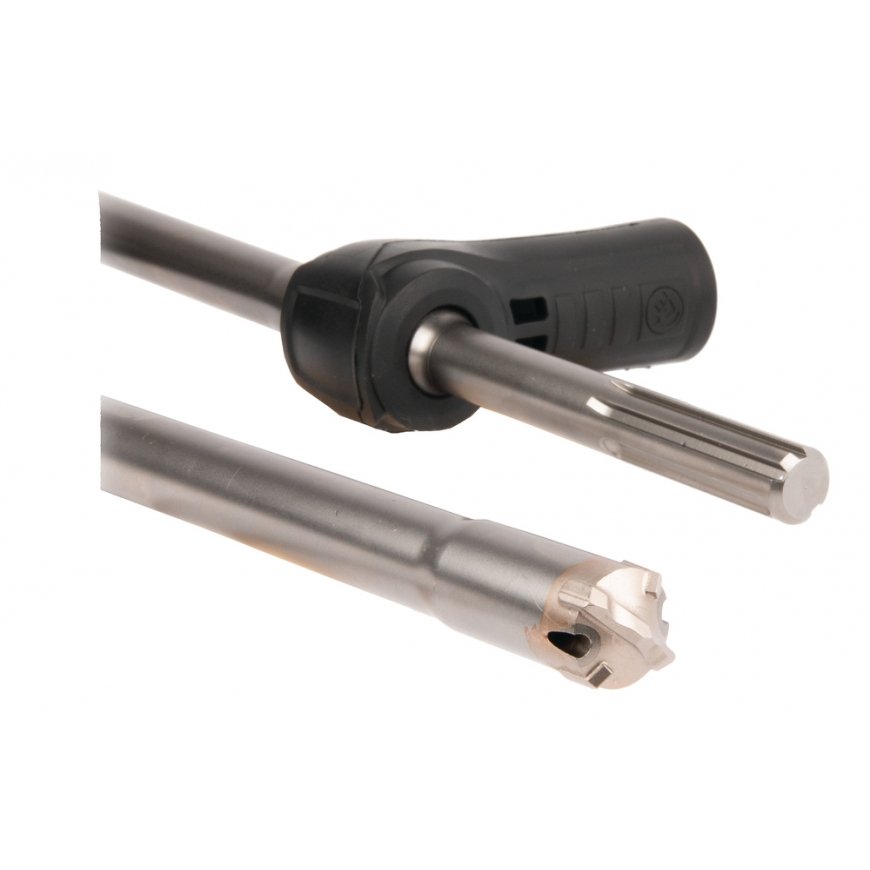 Makita B-64462 urbis 1 pcs – 3