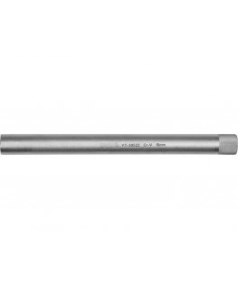 Yato YT-38522 socket/socket set